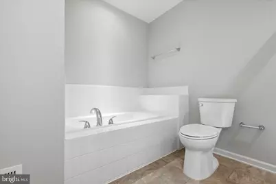 117 Stribling, Winchester, VA 22602 - Photo 19