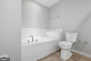 117 Stribling, Winchester, VA 22602 - Photo 19