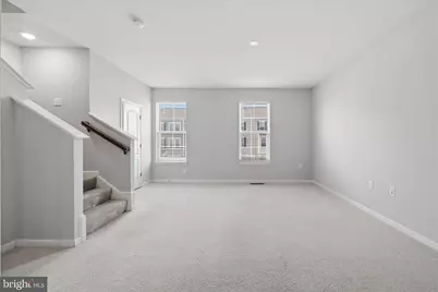 117 Stribling, Winchester, VA 22602 - Photo 13