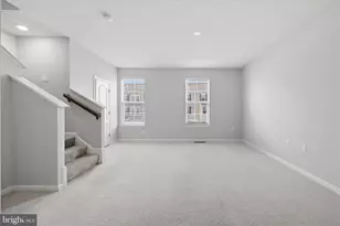 117 Stribling, Winchester, VA 22602 - Photo 13