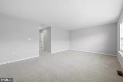117 Stribling, Winchester, VA 22602 - Photo 17