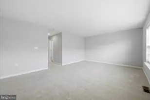117 Stribling, Winchester, VA 22602 - Photo 17