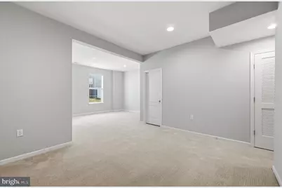 117 Stribling, Winchester, VA 22602 - Photo 5