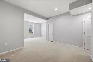 117 Stribling, Winchester, VA 22602 - Photo 5
