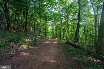 Pack Horse Road Lot C, Winchester, VA 22603 - Photo 5