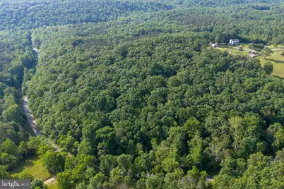 Pack Horse Road Lot C, Winchester, VA 22603 - Photo 15