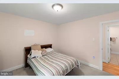 8160 Northwestern Pike, Gore, VA 22637 - Photo 19
