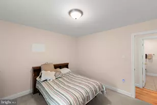 8160 Northwestern Pike, Gore, VA 22637 - Photo 19