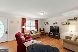 8160 Northwestern Pike, Gore, VA 22637 - Photo 5