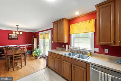 8160 Northwestern Pike, Gore, VA 22637 - Photo 15