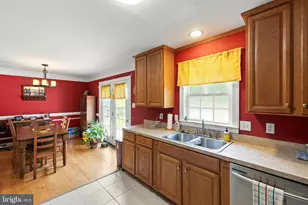 8160 Northwestern Pike, Gore, VA 22637 - Photo 15