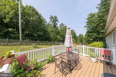 8160 Northwestern Pike, Gore, VA 22637 - Photo 33