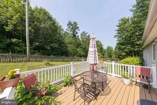8160 Northwestern Pike, Gore, VA 22637 - Photo 33