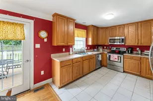 8160 Northwestern Pike, Gore, VA 22637 - Photo 5
