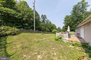 8160 Northwestern Pike, Gore, VA 22637 - Photo 31