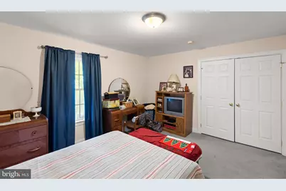 8160 Northwestern Pike, Gore, VA 22637 - Photo 21