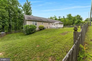 8160 Northwestern Pike, Gore, VA 22637 - Photo 21