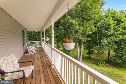 8160 Northwestern Pike, Gore, VA 22637 - Photo 3