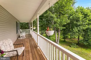 8160 Northwestern Pike, Gore, VA 22637 - Photo 3