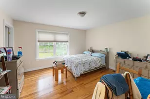 8160 Northwestern Pike, Gore, VA 22637 - Photo 15
