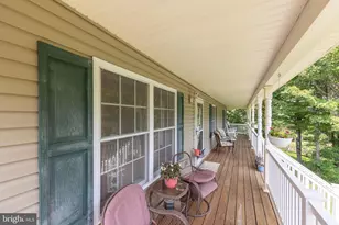 8160 Northwestern Pike, Gore, VA 22637 - Photo 41