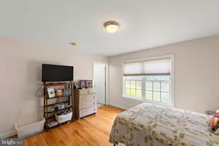 8160 Northwestern Pike, Gore, VA 22637 - Photo 25