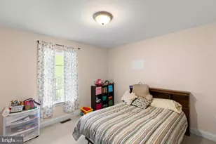 8160 Northwestern Pike, Gore, VA 22637 - Photo 17