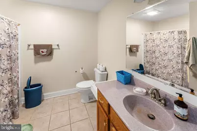 8160 Northwestern Pike, Gore, VA 22637 - Photo 13