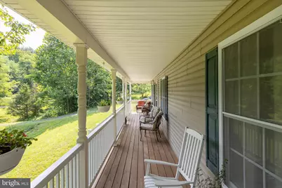 8160 Northwestern Pike, Gore, VA 22637 - Photo 39