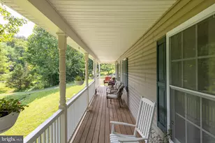 8160 Northwestern Pike, Gore, VA 22637 - Photo 39