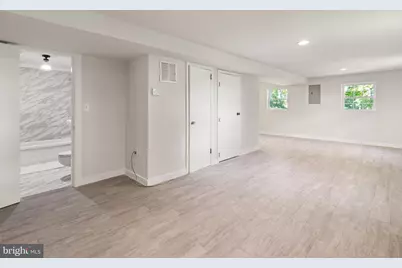 129 Jalapa Trail, Winchester, VA 22602 - Photo 25