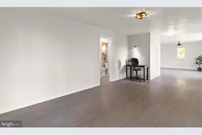 129 Jalapa Trail, Winchester, VA 22602 - Photo 11