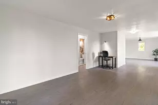129 Jalapa Trail, Winchester, VA 22602 - Photo 11