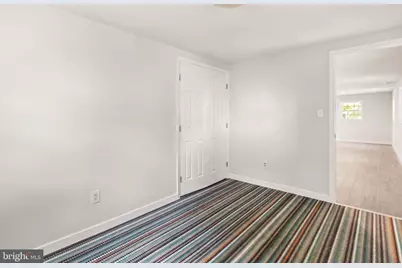 129 Jalapa Trail, Winchester, VA 22602 - Photo 29