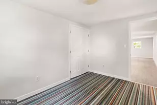 129 Jalapa Trail, Winchester, VA 22602 - Photo 29
