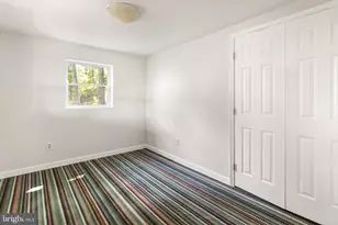 129 Jalapa Trail, Winchester, VA 22602 - Photo 27