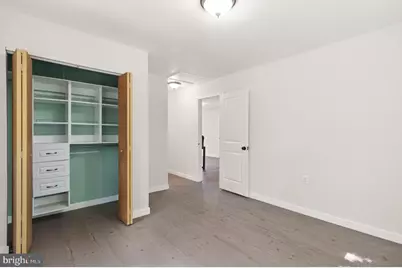 129 Jalapa Trail, Winchester, VA 22602 - Photo 15