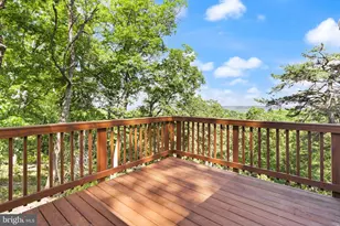 129 Jalapa Trail, Winchester, VA 22602 - Photo 35