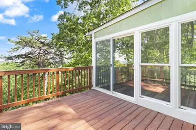 129 Jalapa Trail, Winchester, VA 22602 - Photo 23