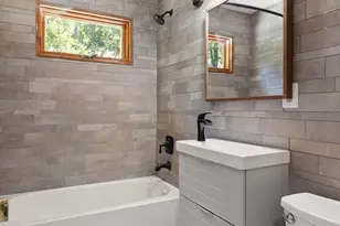 129 Jalapa Trail, Winchester, VA 22602 - Photo 17