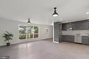 129 Jalapa Trail, Winchester, VA 22602 - Photo 5