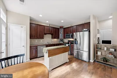 118 Carnoustie Lane, Stephens City, VA 22655 - Photo 13