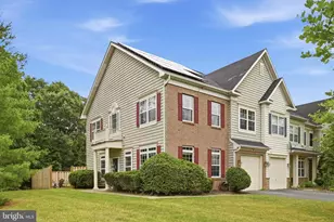 118 Carnoustie Ln, Stephens City, VA 22655 - Photo 1