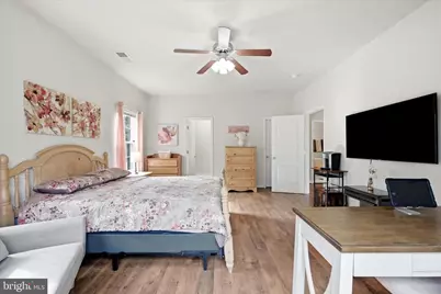 118 Carnoustie Lane, Stephens City, VA 22655 - Photo 27