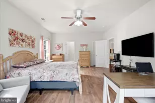 118 Carnoustie Ln, Stephens City, VA 22655 - Photo 27
