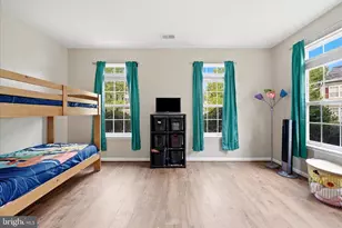 118 Carnoustie Ln, Stephens City, VA 22655 - Photo 23