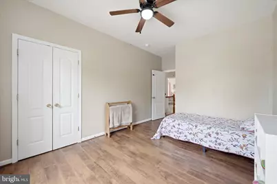 118 Carnoustie Lane, Stephens City, VA 22655 - Photo 33