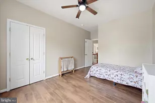118 Carnoustie Ln, Stephens City, VA 22655 - Photo 33