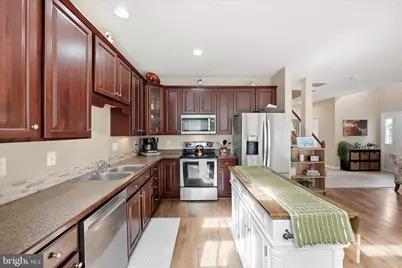 118 Carnoustie Lane, Stephens City, VA 22655 - Photo 15