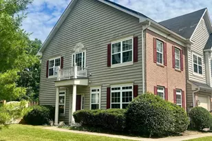 118 Carnoustie Ln, Stephens City, VA 22655 - Photo 1